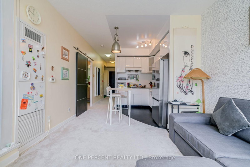 S217 - 120 Bayview Avenue