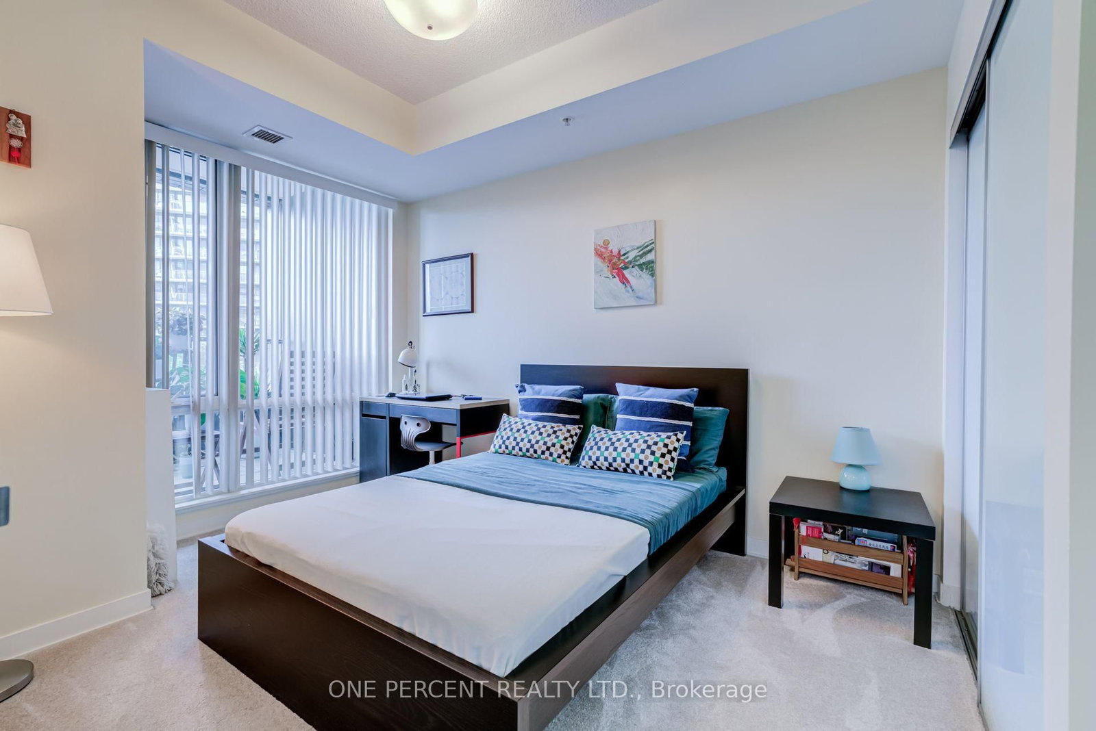 120 Bayview Avenue • #S217 • Toronto, ON photo 10