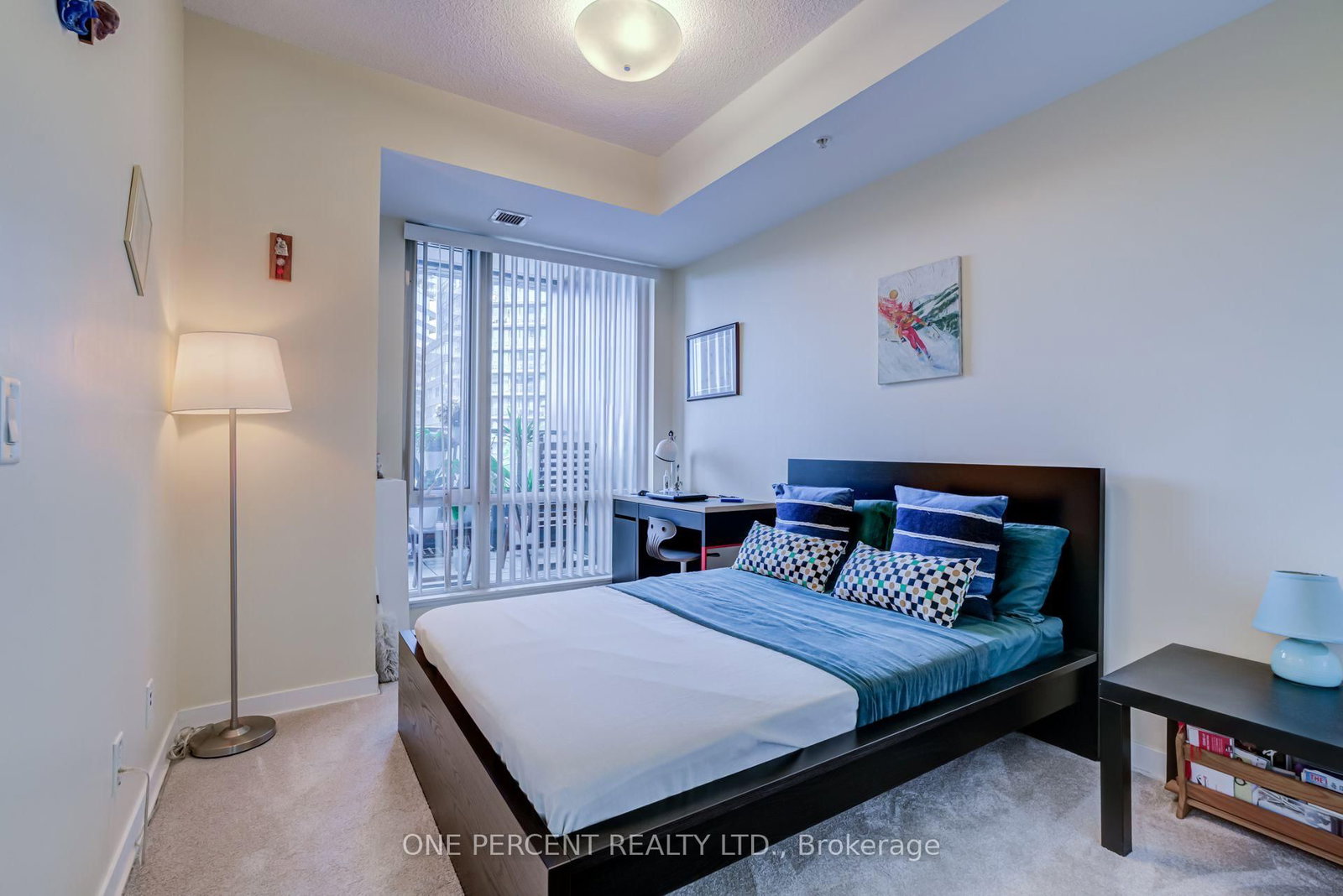 120 Bayview Avenue • #S217 • Toronto, ON photo 11
