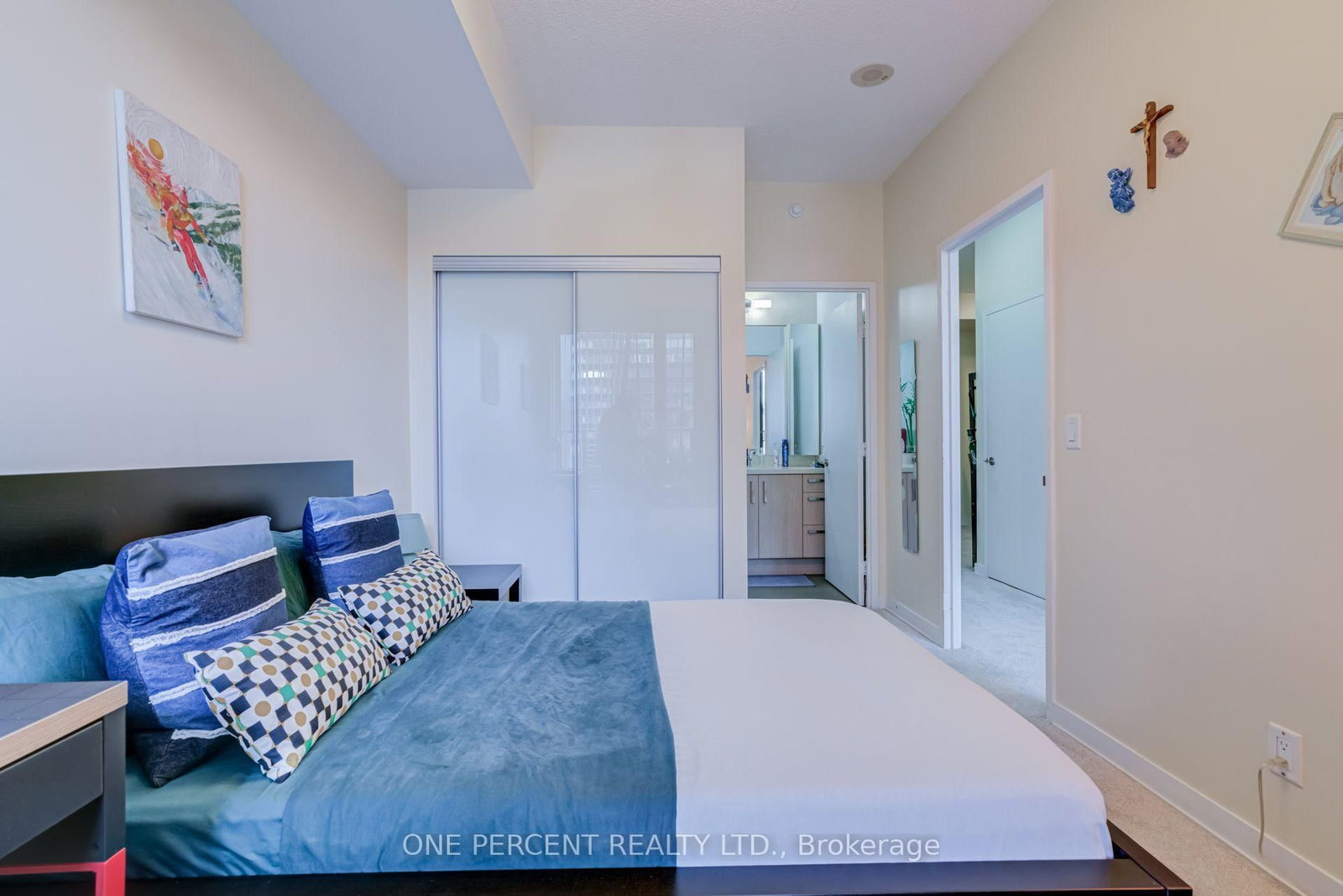 120 Bayview Avenue • #S217 • Toronto, ON photo 12