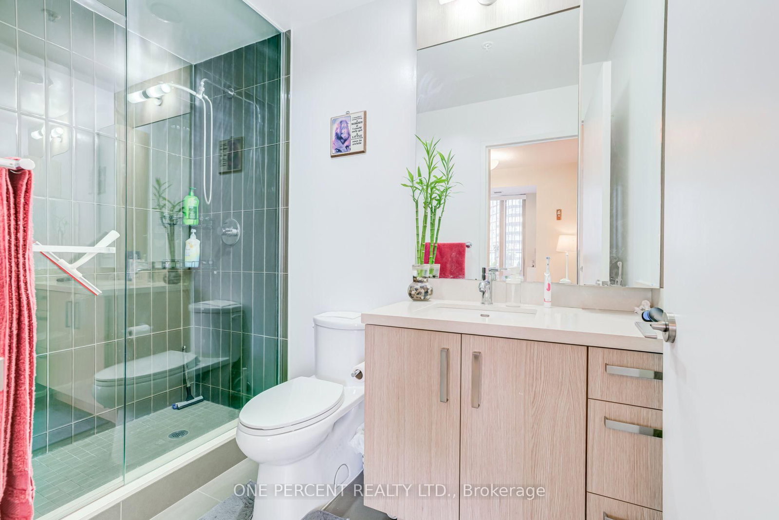 120 Bayview Avenue • #S217 • Toronto, ON photo 13