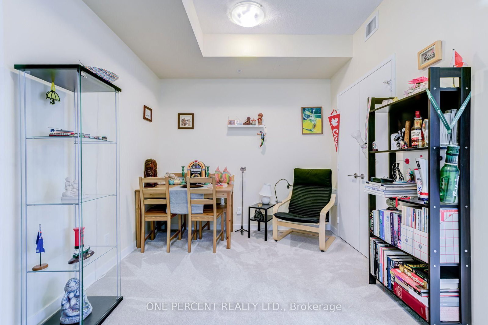 120 Bayview Avenue • #S217 • Toronto, ON photo 14
