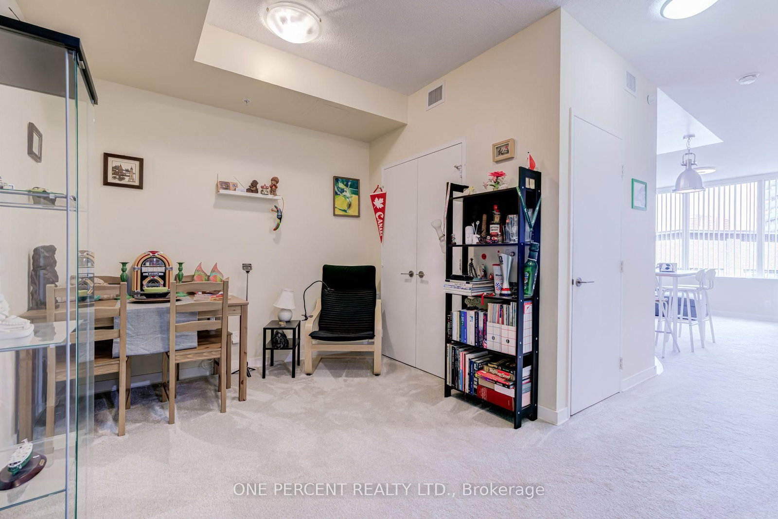 120 Bayview Avenue • #S217 • Toronto, ON photo 15