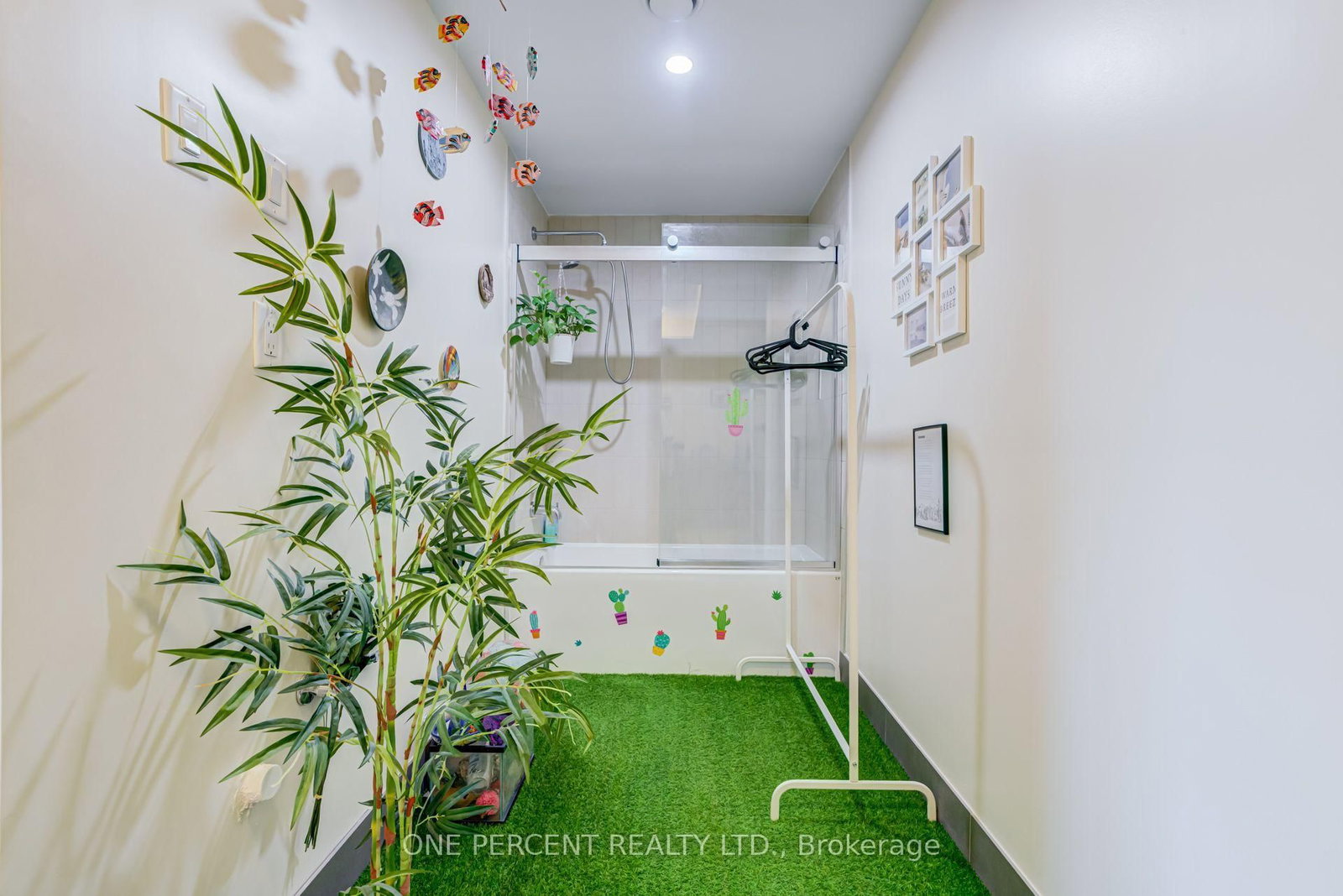 120 Bayview Avenue • #S217 • Toronto, ON photo 16