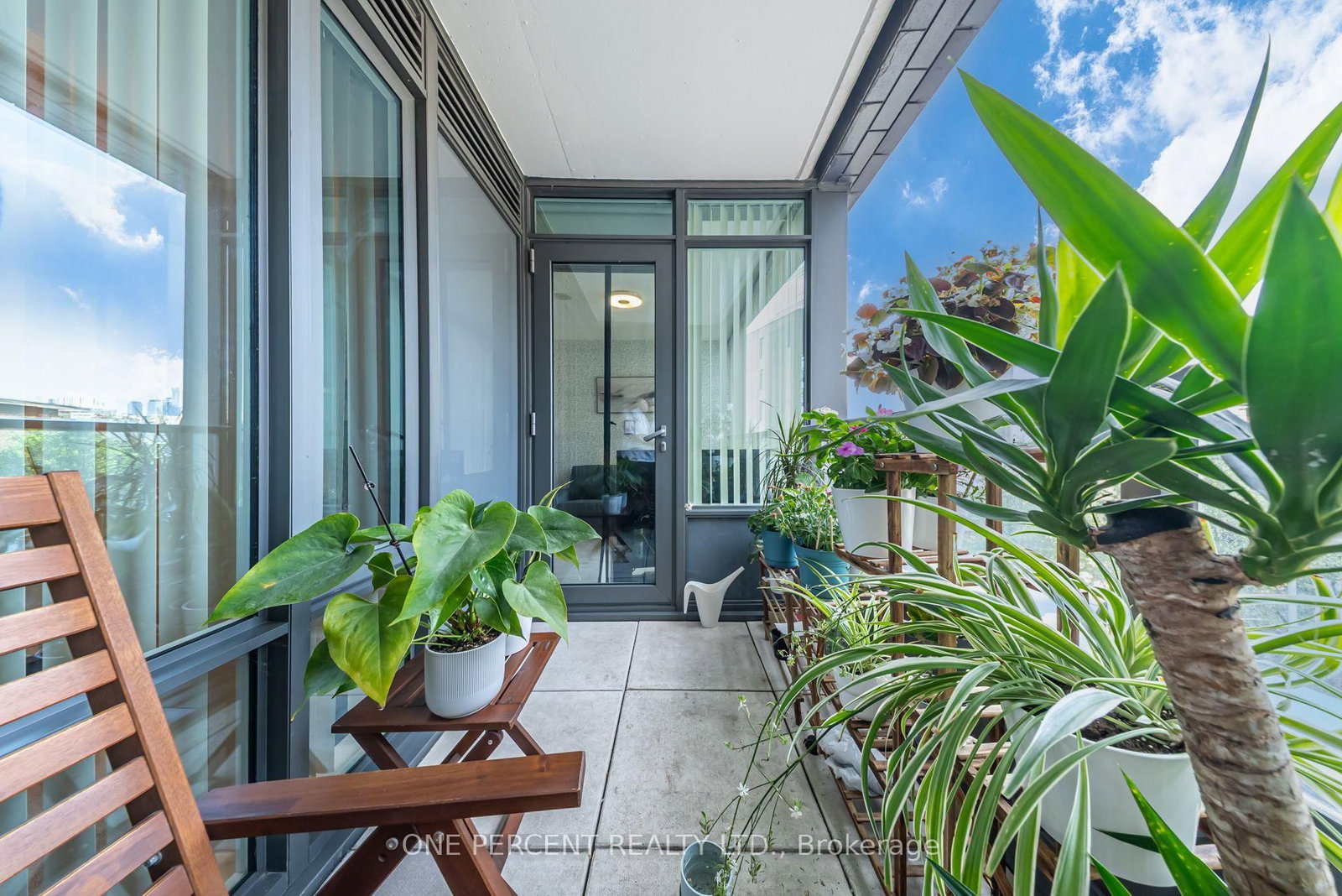 120 Bayview Avenue • #S217 • Toronto, ON photo 19
