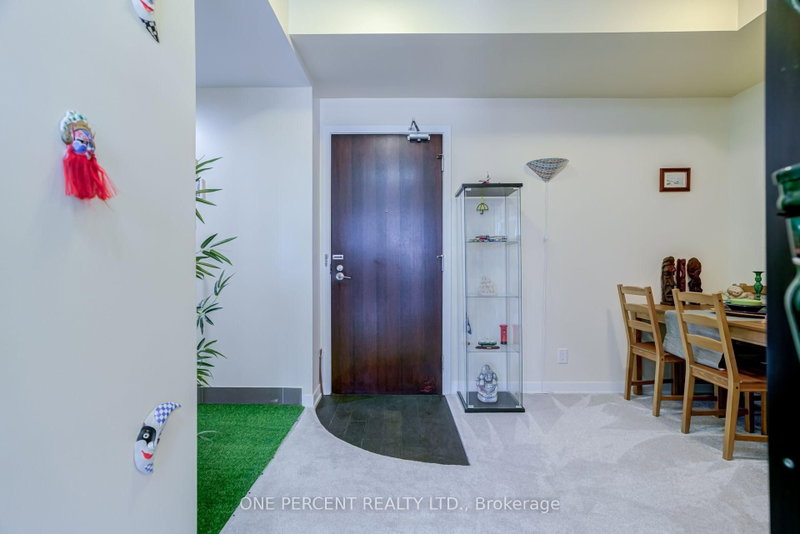 S217 - 120 Bayview Avenue
