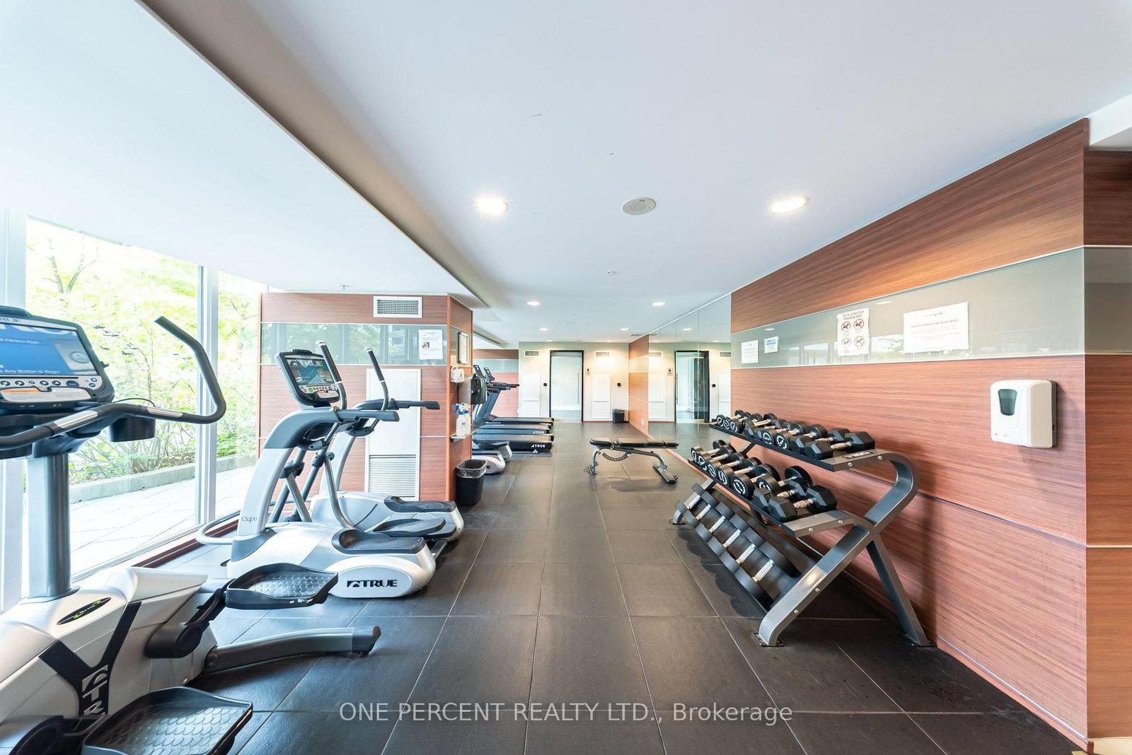120 Bayview Avenue • #S217 • Toronto, ON photo 23