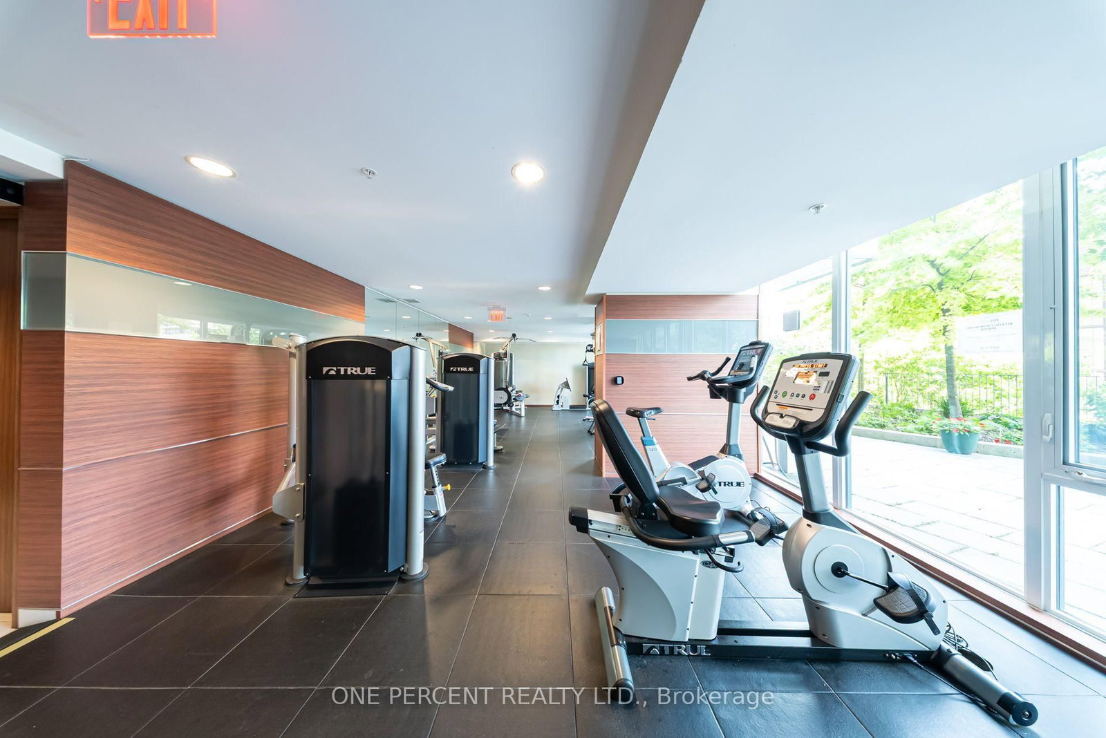 120 Bayview Avenue • #S217 • Toronto, ON photo 24