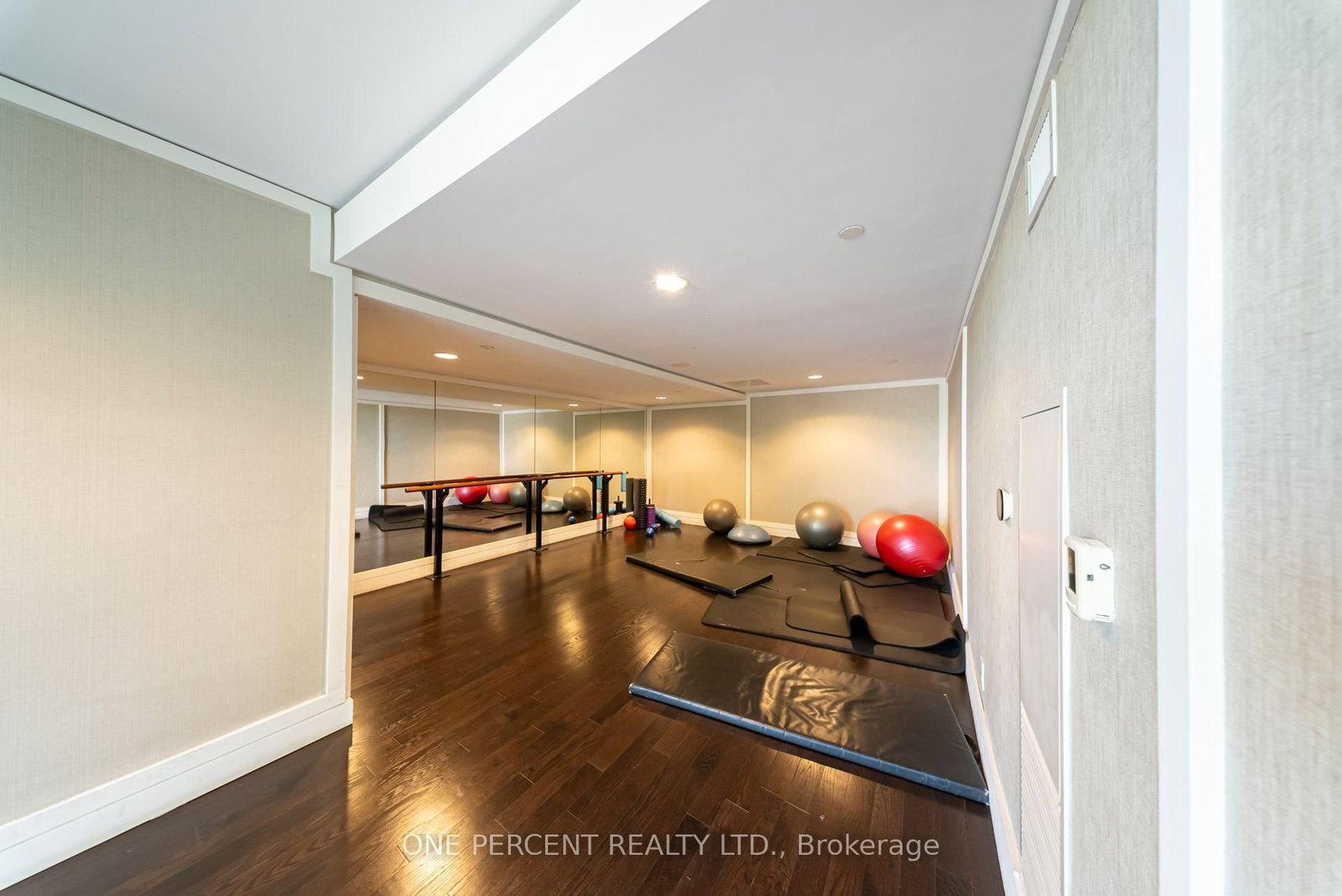 120 Bayview Avenue • #S217 • Toronto, ON photo 25