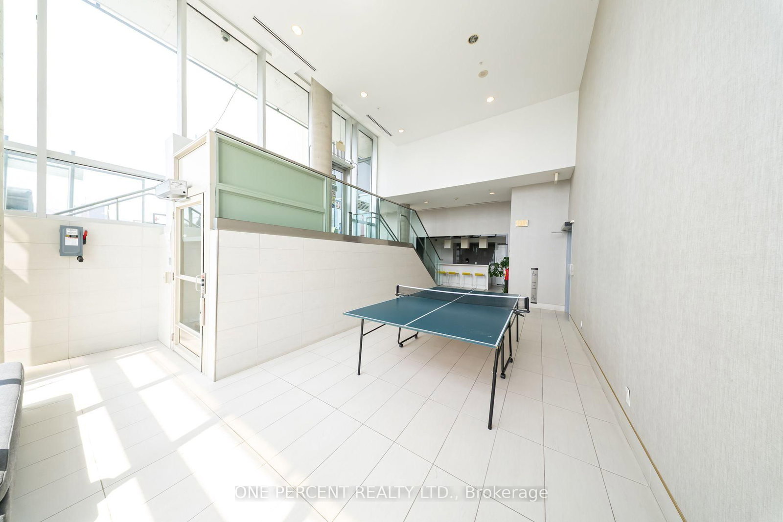 120 Bayview Avenue • #S217 • Toronto, ON photo 26