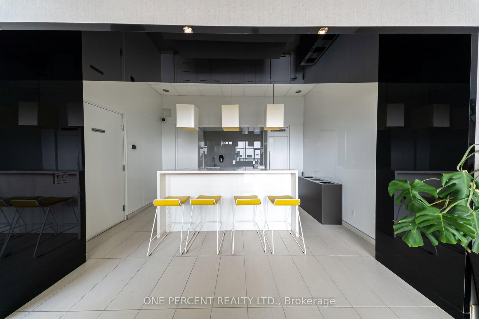 120 Bayview Avenue • #S217 • Toronto, ON photo 27