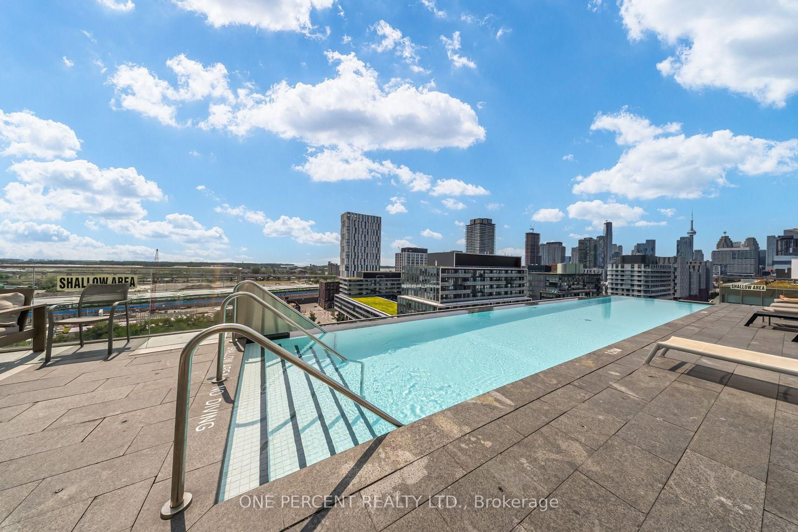 120 Bayview Avenue • #S217 • Toronto, ON photo 28