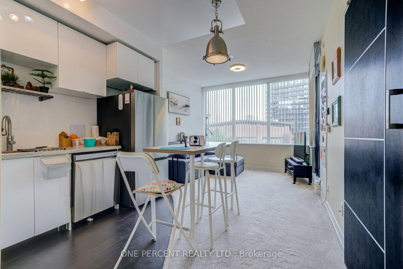 S217 - 120 Bayview Avenue