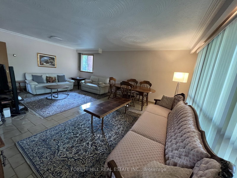 Main - 444 Longmore Street