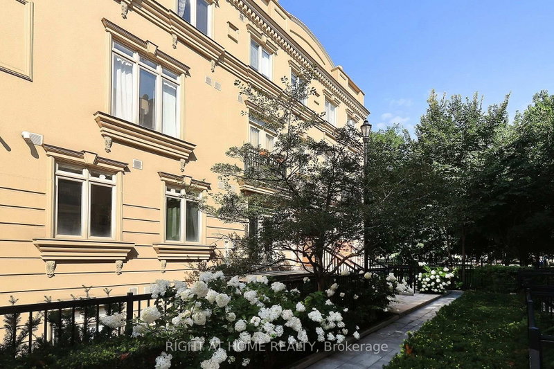 TH12 - 78 Carr Street