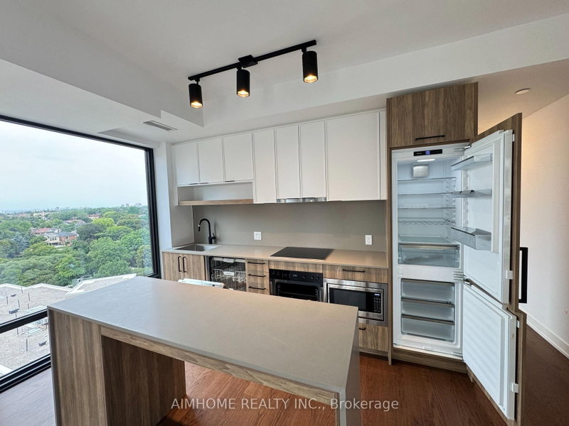 91 Montclair Ave photo 4