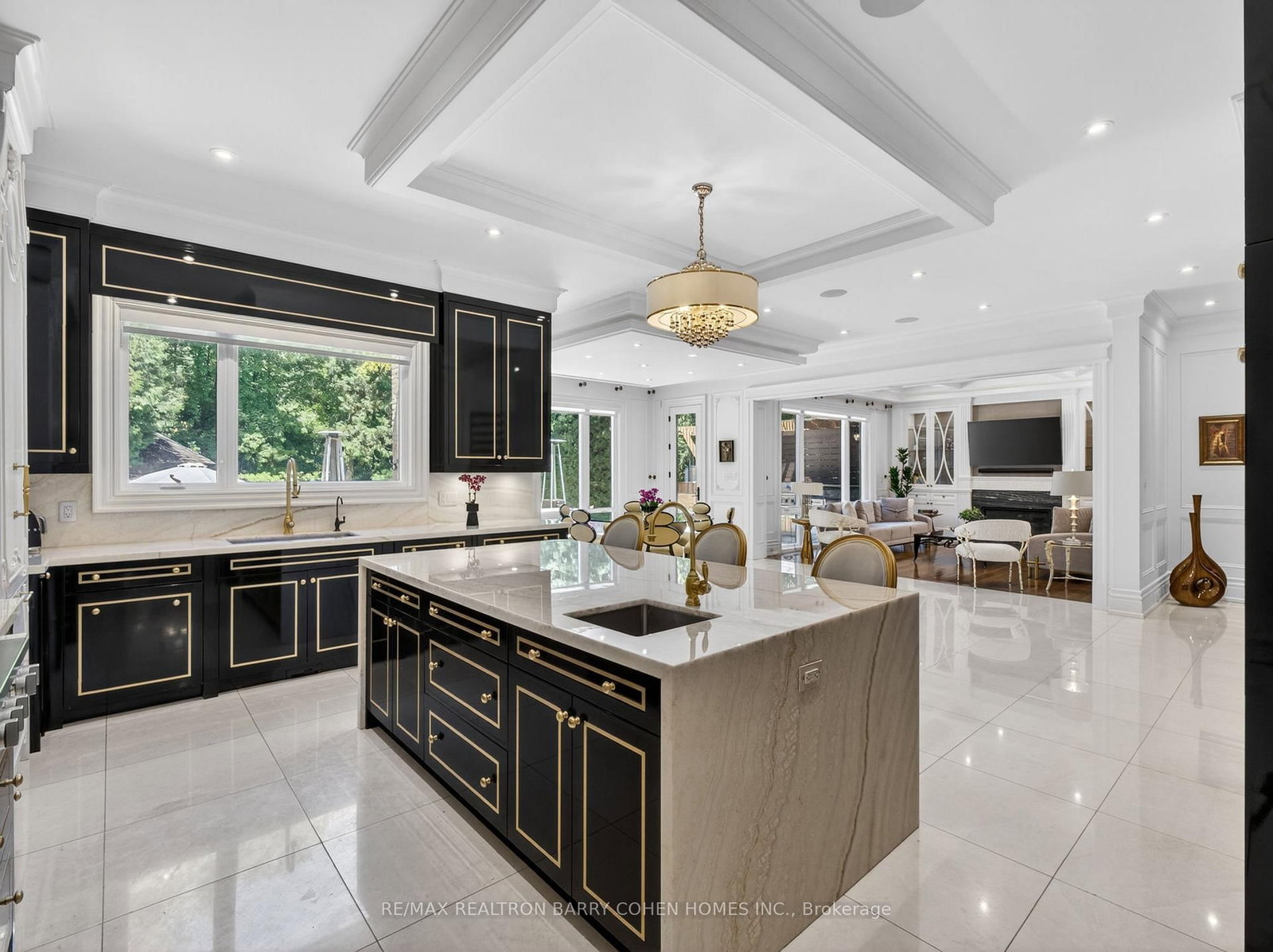 18 Brookfield Road • Toronto, ON photo 11