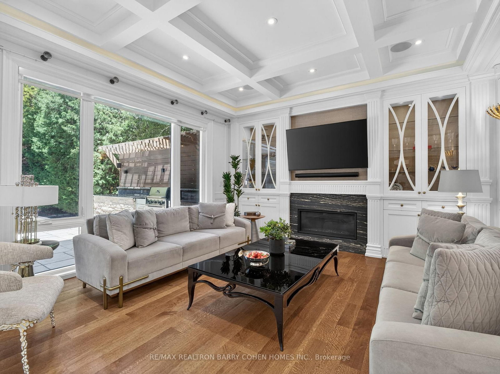 18 Brookfield Road • Toronto, ON photo 14