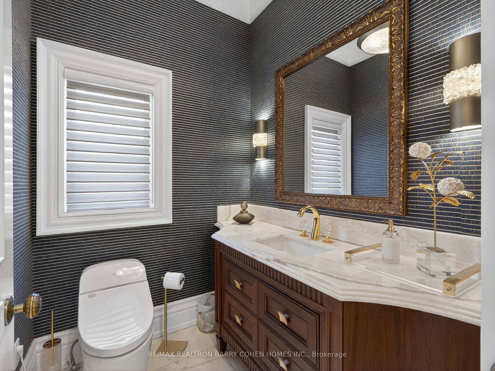18 Brookfield Road • Toronto, ON photo 15