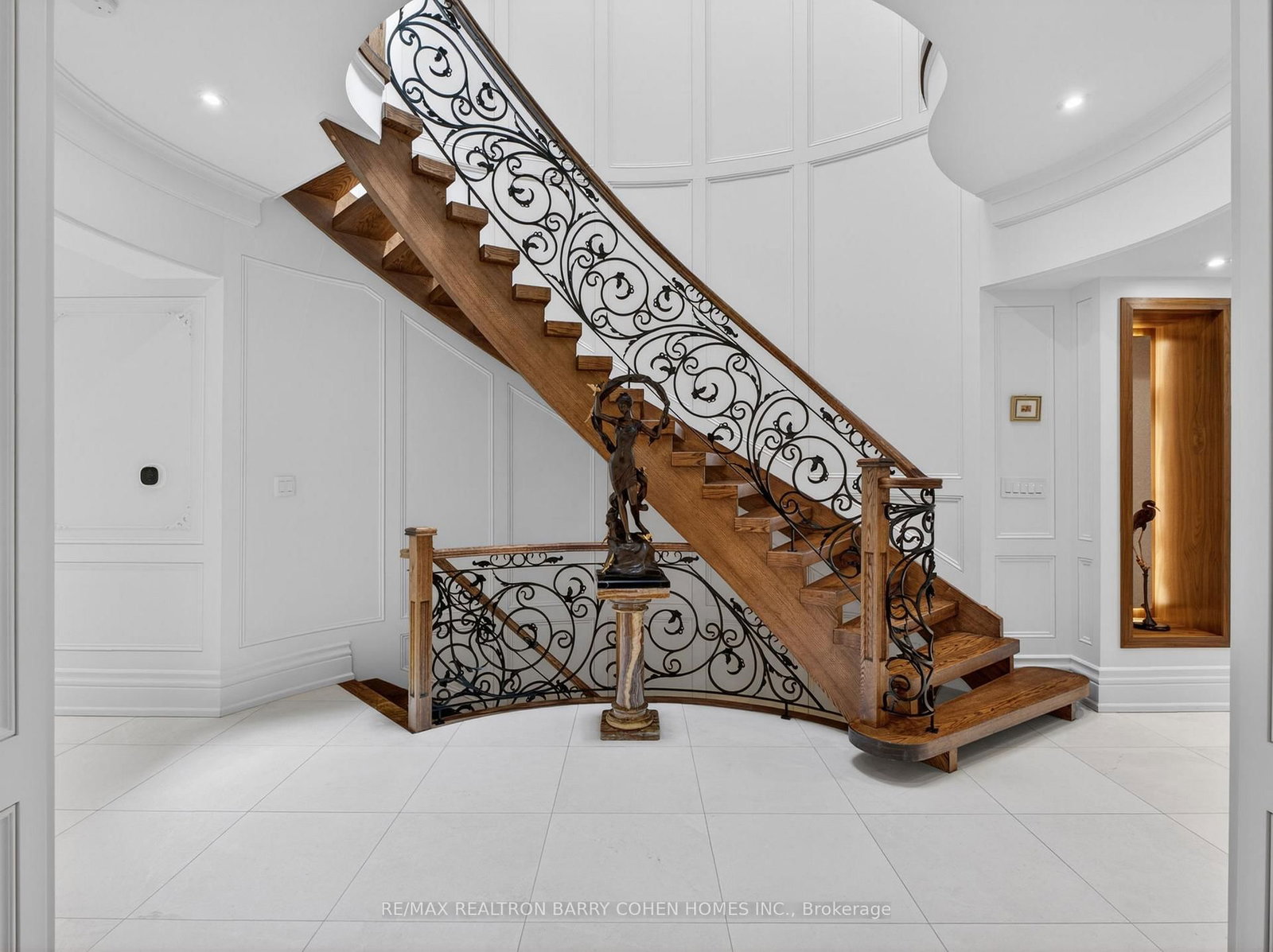 18 Brookfield Road • Toronto, ON photo 29