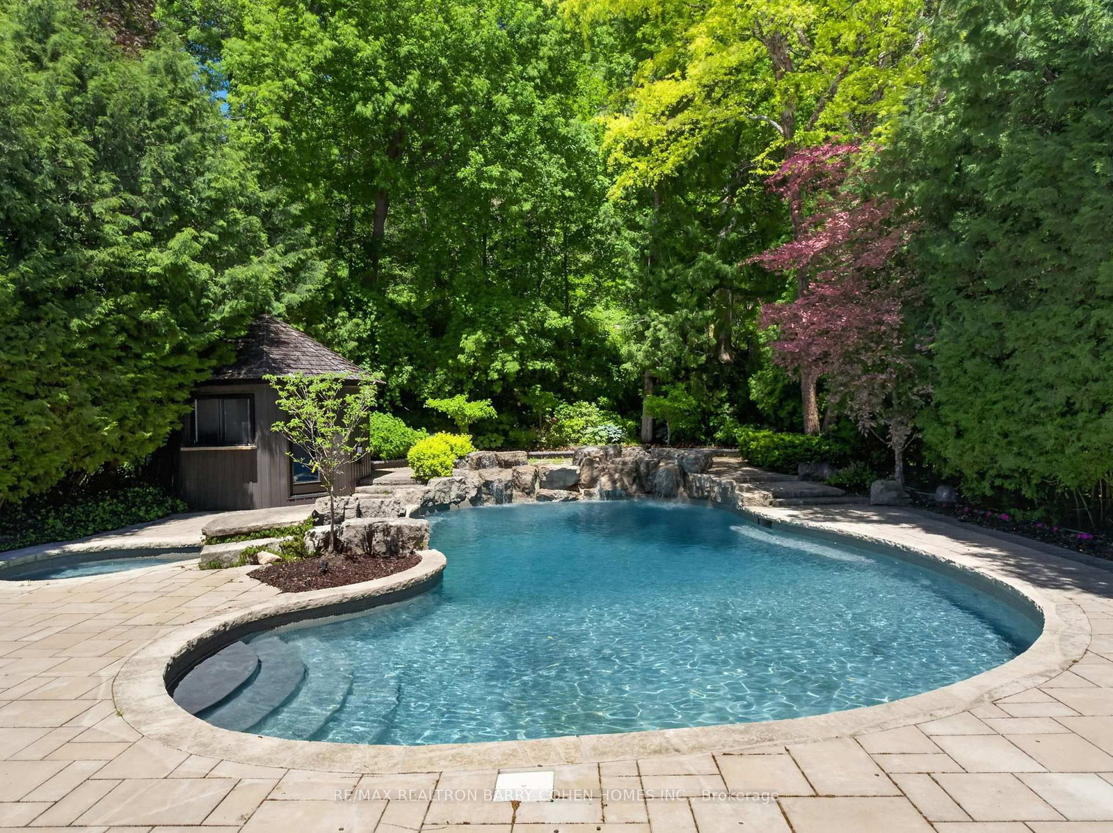 18 Brookfield Road • Toronto, ON photo 36