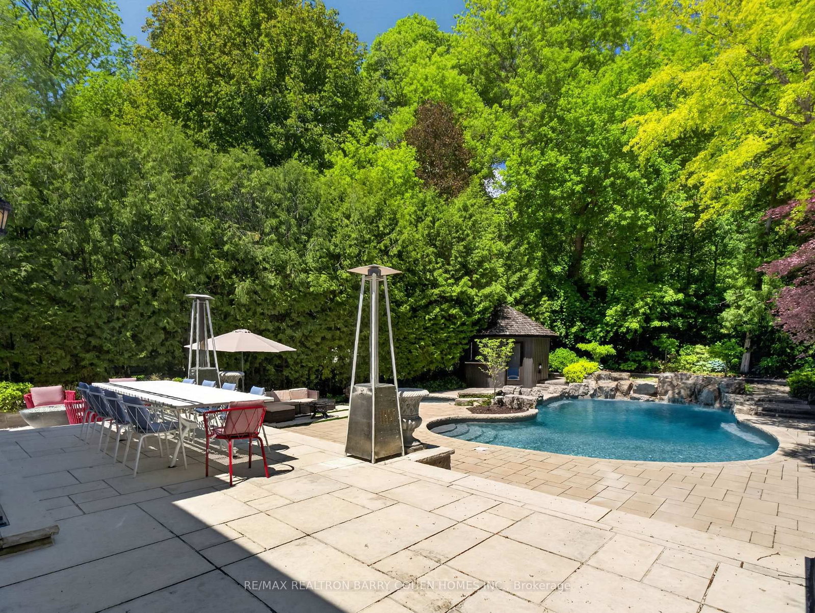 18 Brookfield Road • Toronto, ON photo 39