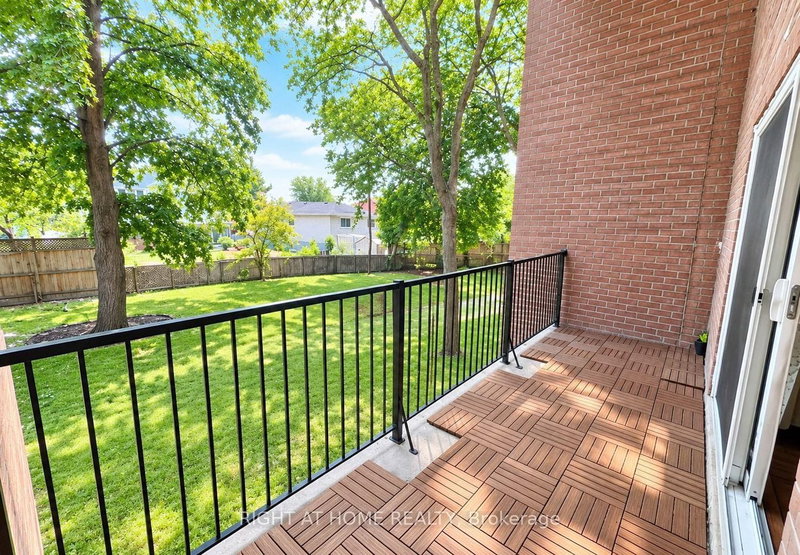 149 - 165 Cherokee Boulevard