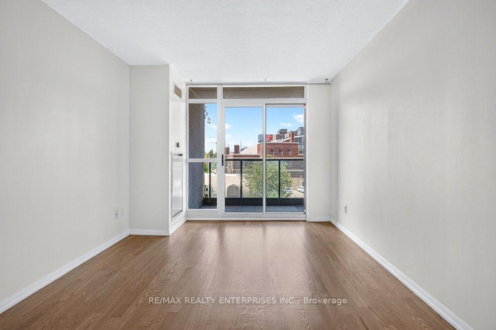231 Fort York Boulevard • #412 • Toronto, ON photo 10