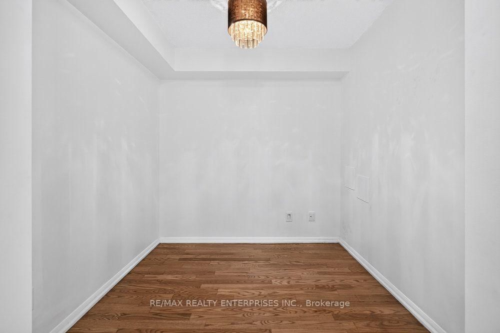 231 Fort York Boulevard • #412 • Toronto, ON photo 16