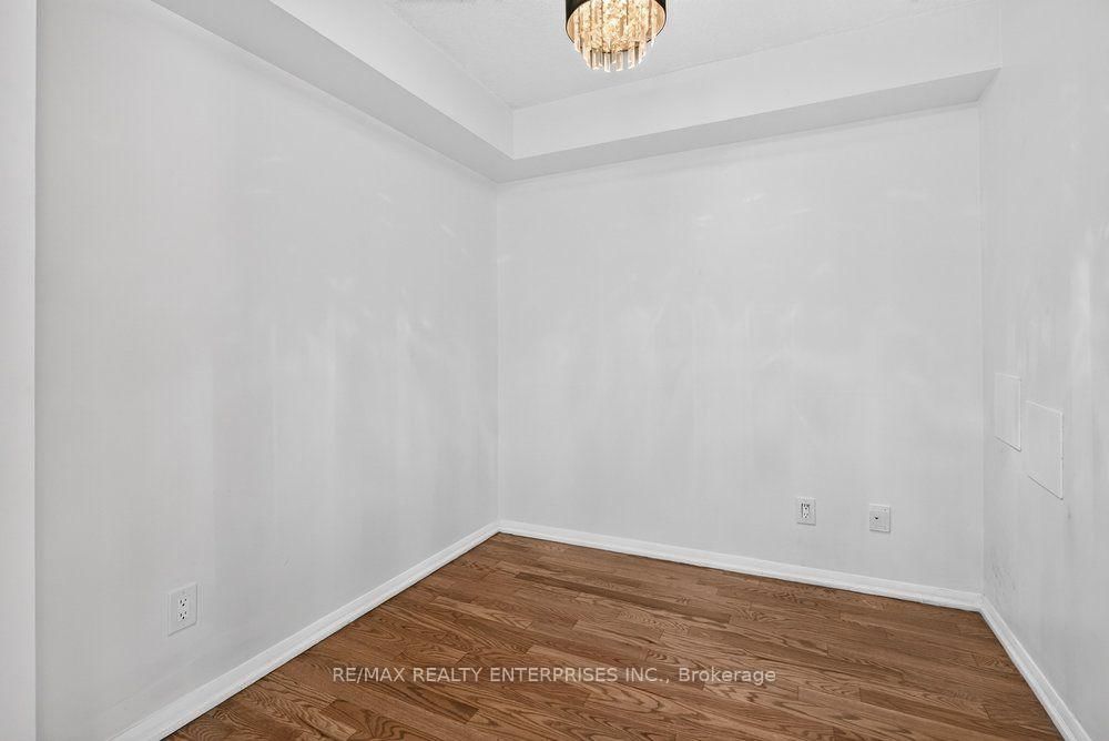 231 Fort York Boulevard • #412 • Toronto, ON photo 18