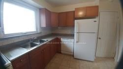 393 Hounslow Avenue