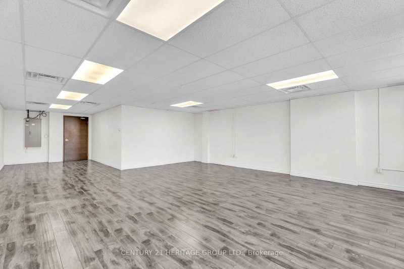 Property Sub 1