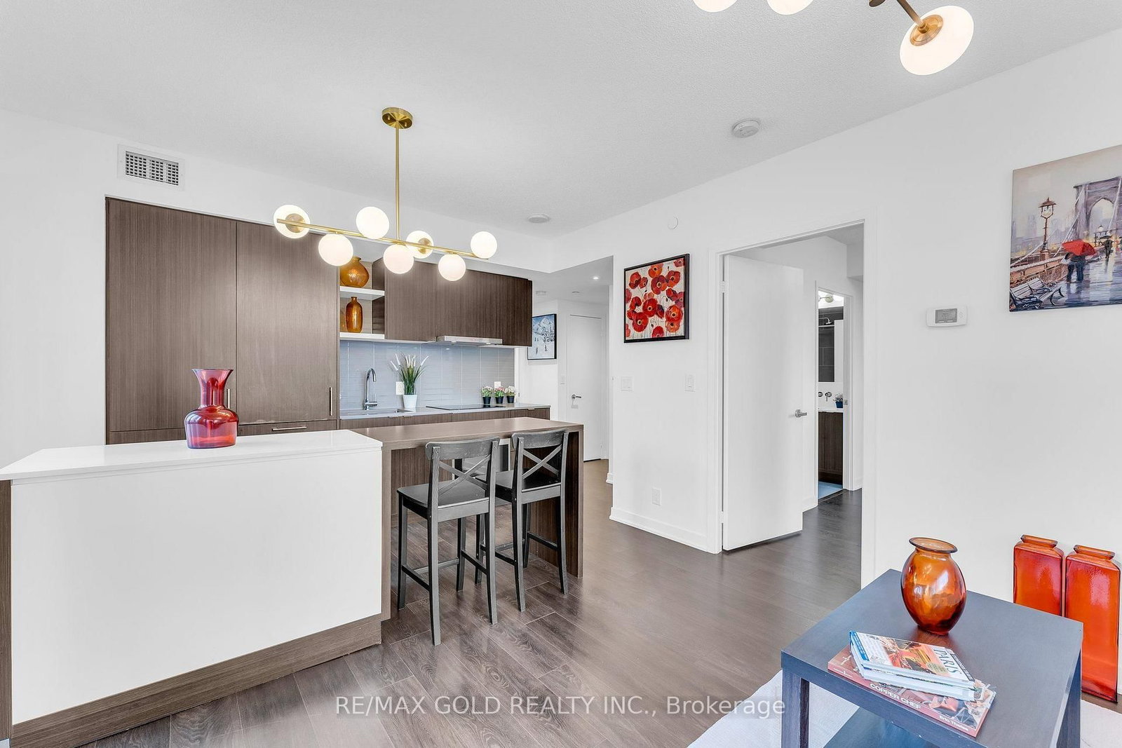 100 Harbour Street • #1202 • Toronto, ON photo 10