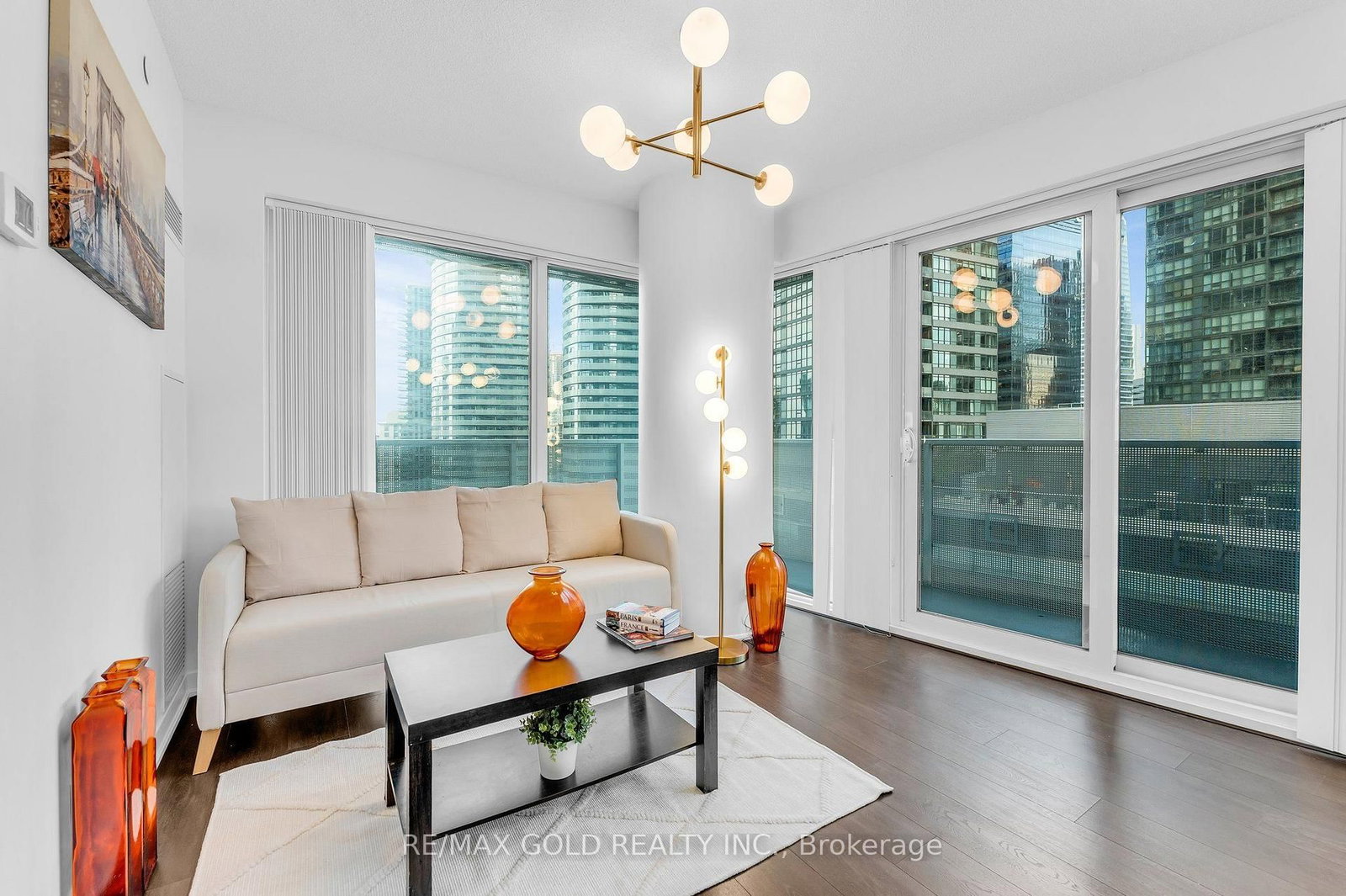 100 Harbour Street • #1202 • Toronto, ON photo 12