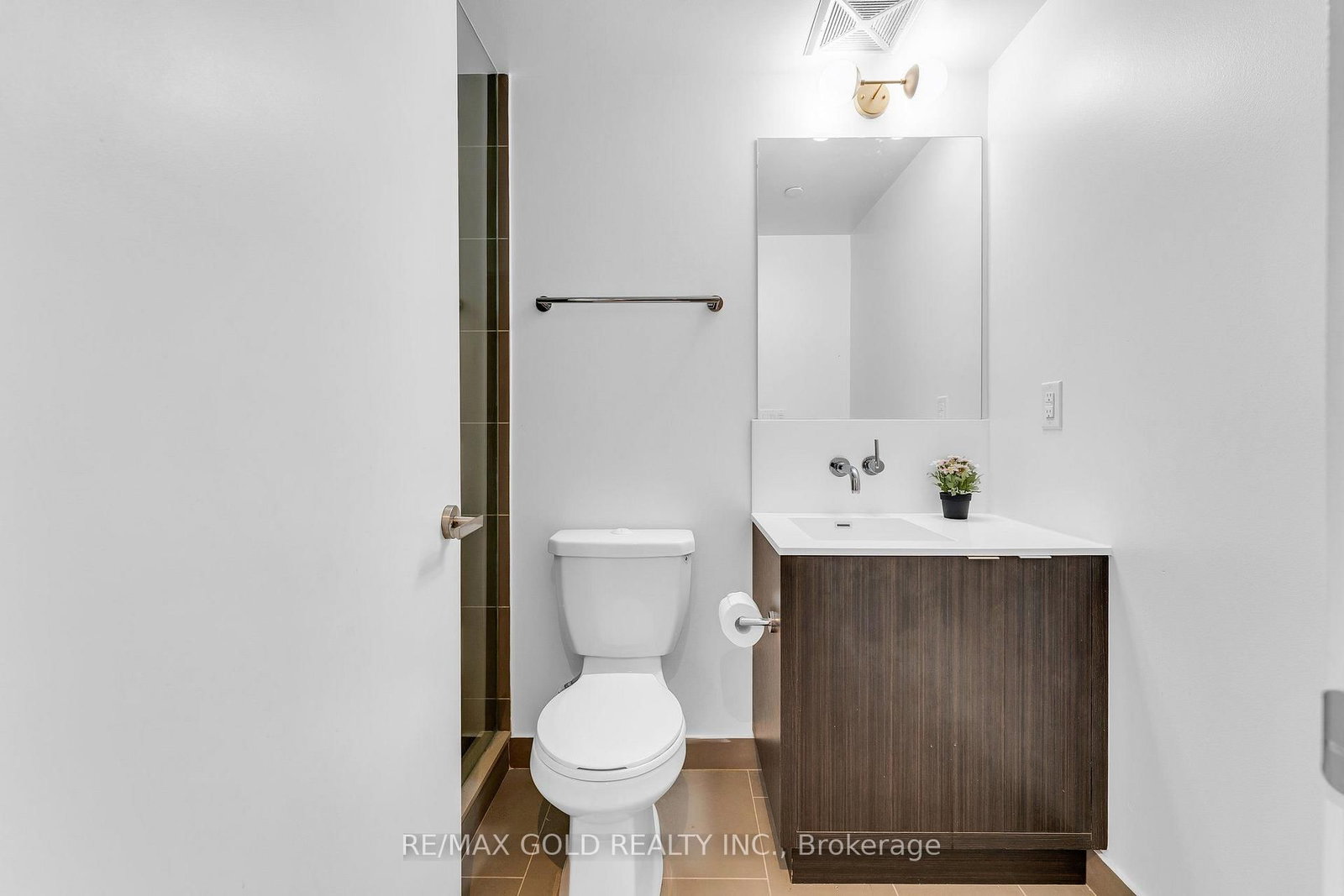 100 Harbour Street • #1202 • Toronto, ON photo 15