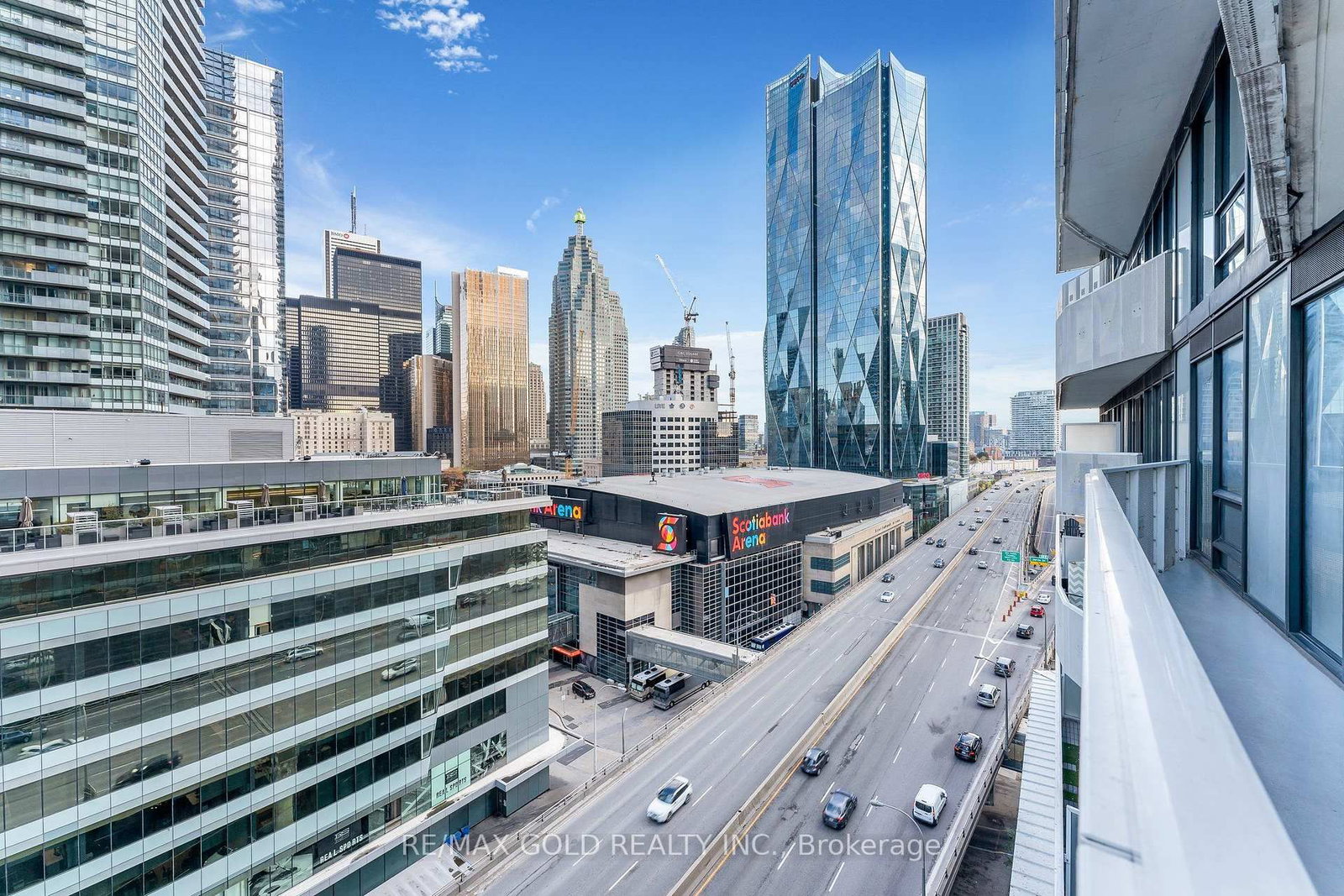 100 Harbour Street • #1202 • Toronto, ON photo 27