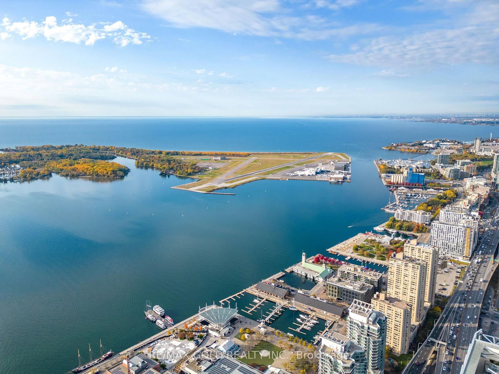 100 Harbour Street • #1202 • Toronto, ON photo 30