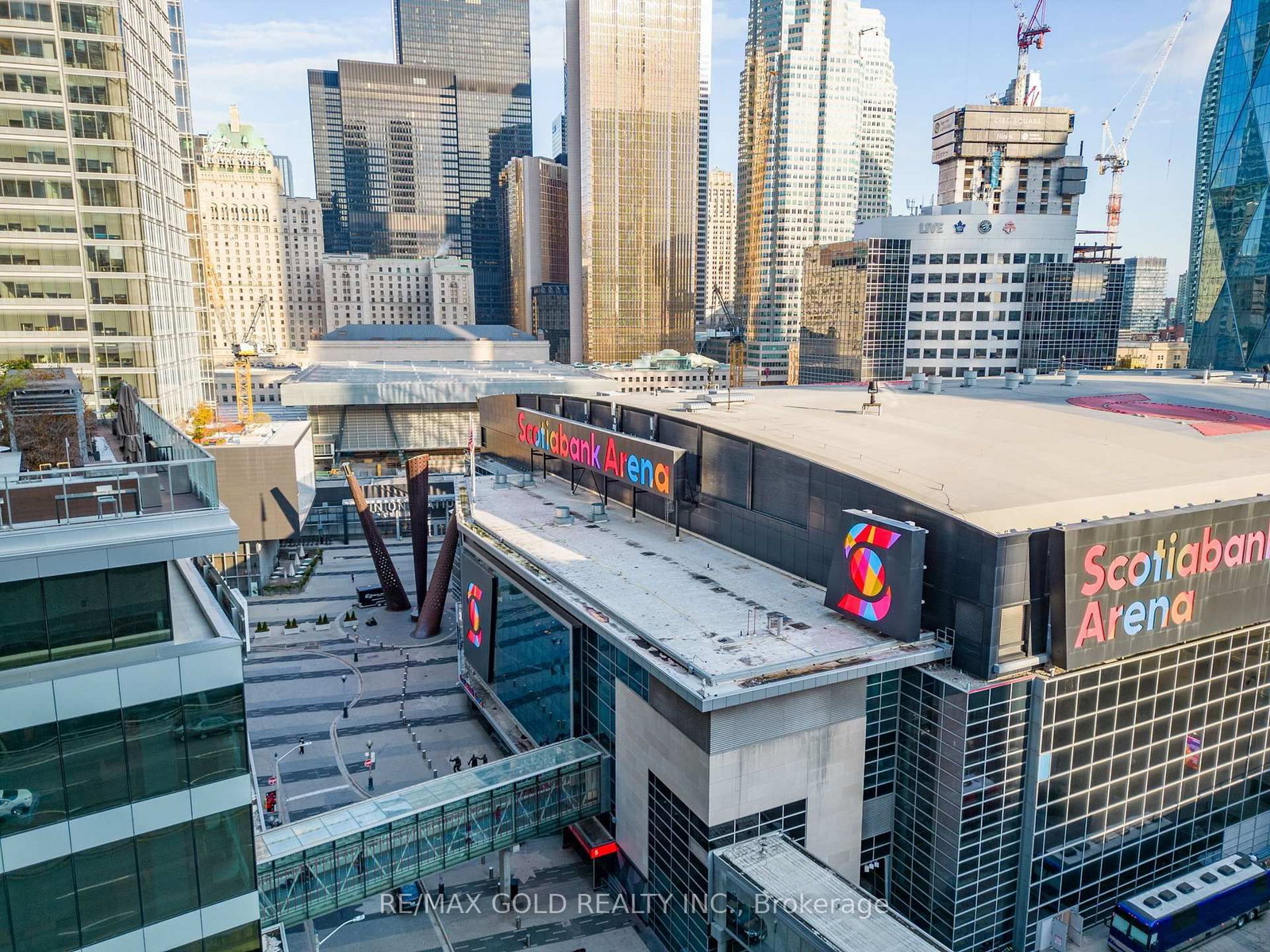 100 Harbour Street • #1202 • Toronto, ON photo 32