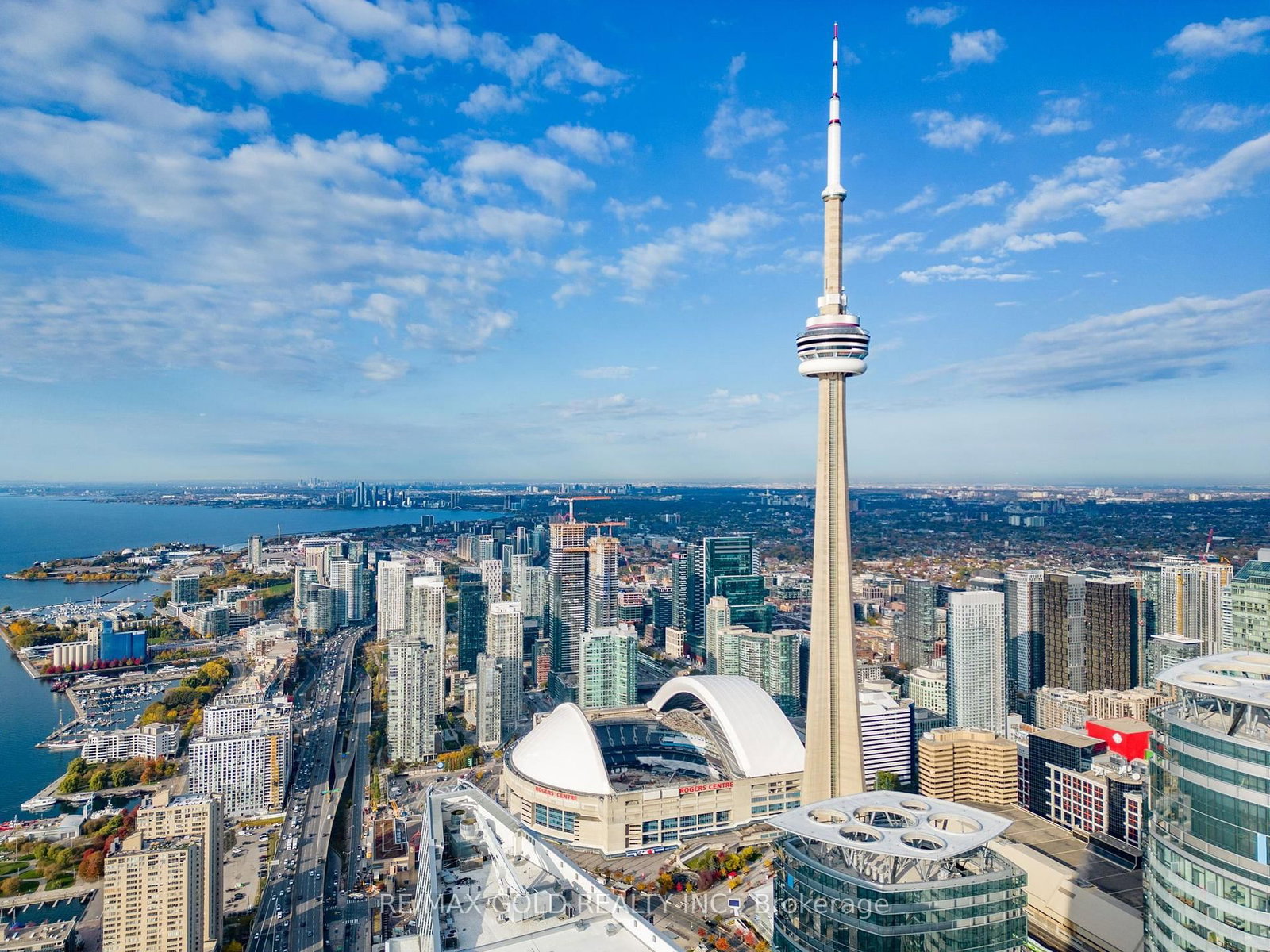 100 Harbour Street • #1202 • Toronto, ON photo 33