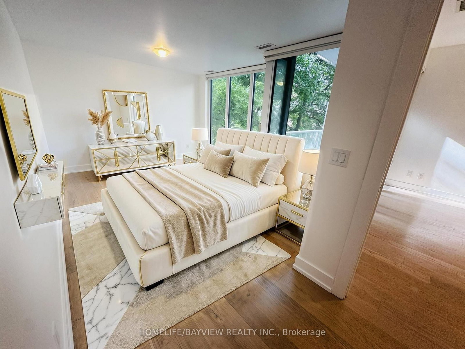 3018 Yonge Street W • #203 • Toronto, ON photo 13