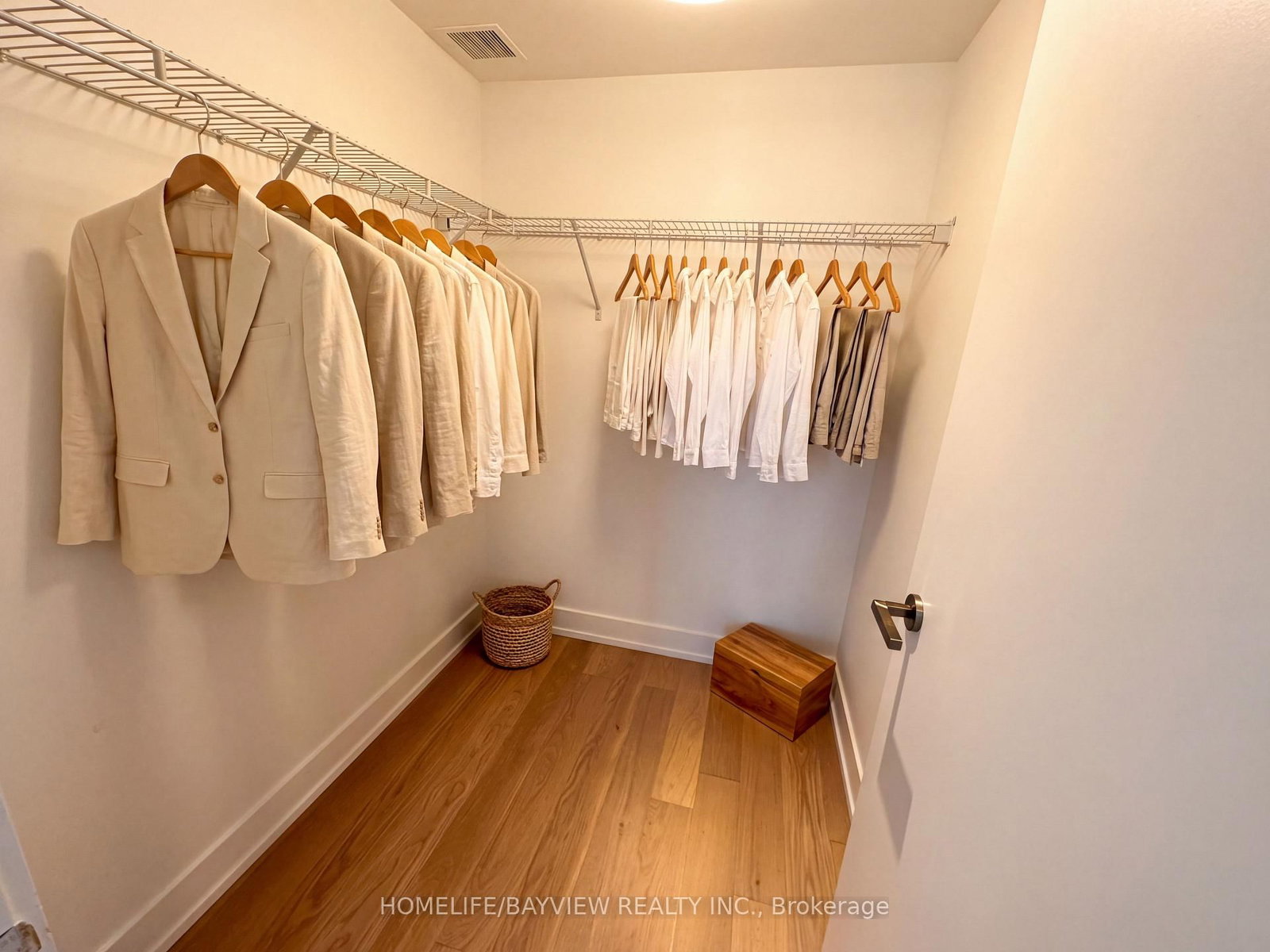 3018 Yonge Street W • #203 • Toronto, ON photo 14