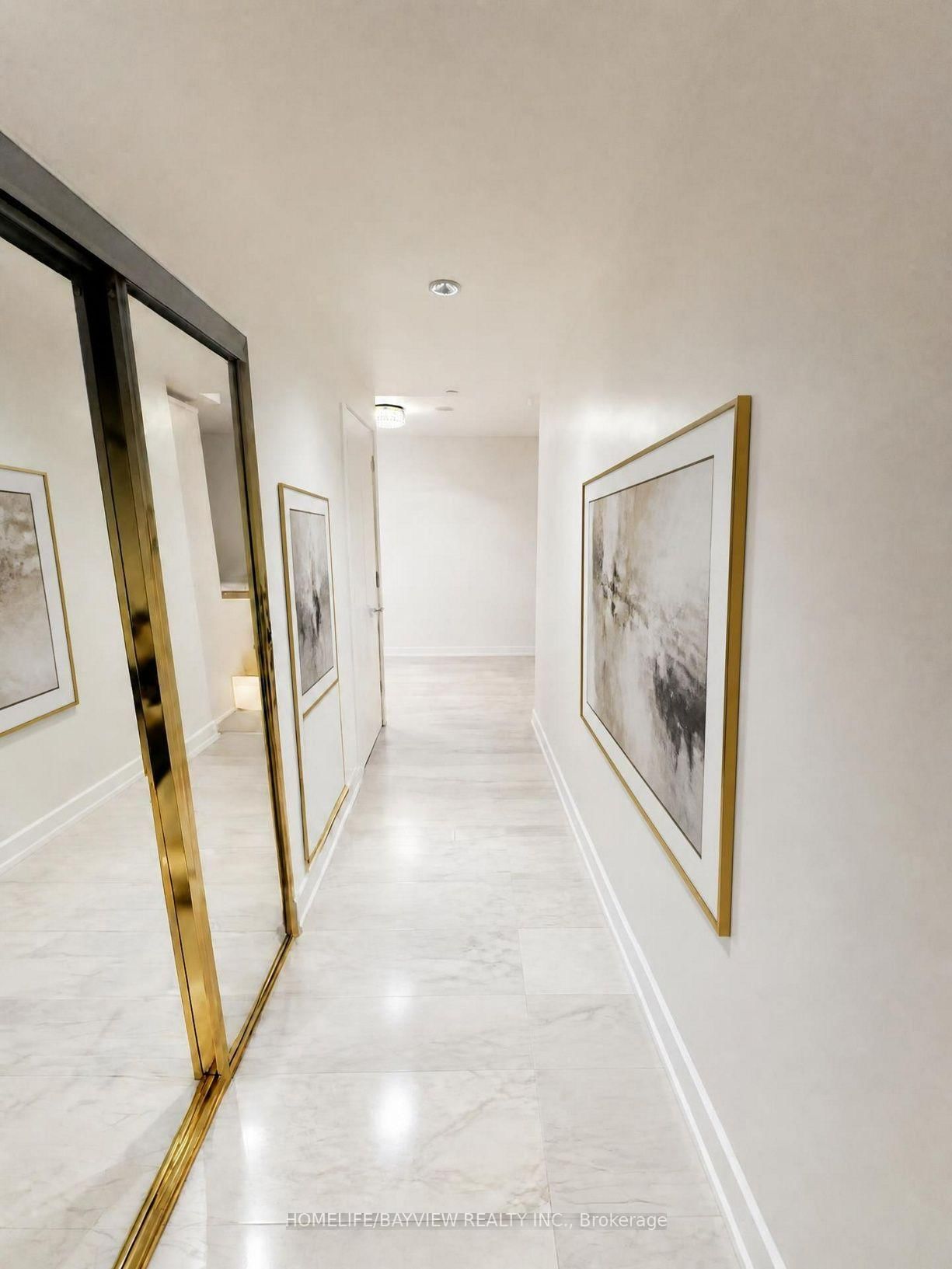3018 Yonge Street W • #203 • Toronto, ON photo 8