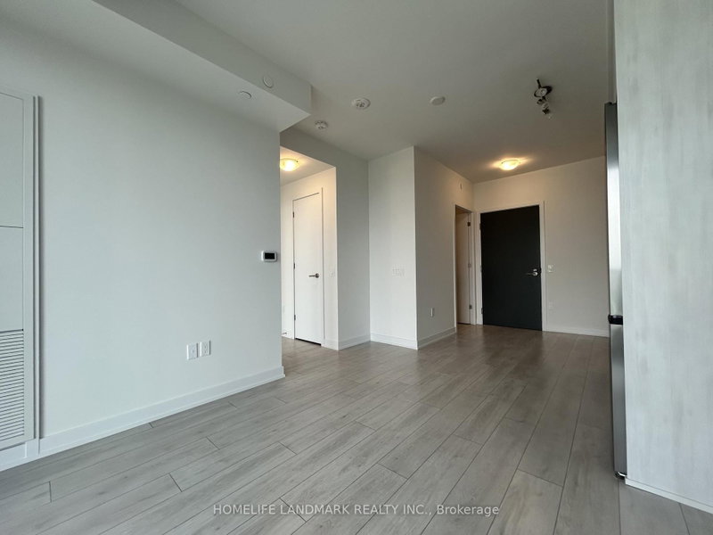 3112 - 5858 Yonge Street