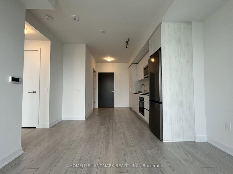 3112 - 5858 Yonge Street