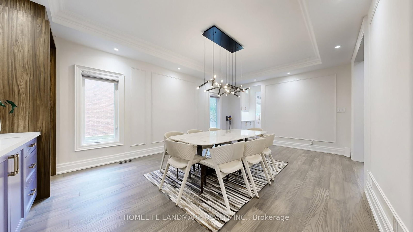 20 Blaine Drive • Toronto, ON photo 10