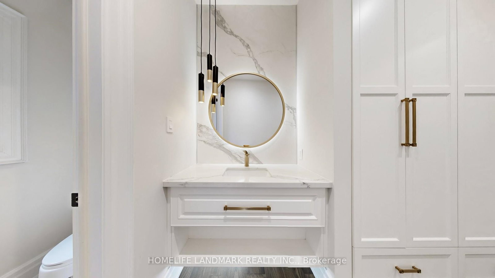 20 Blaine Drive • Toronto, ON photo 19