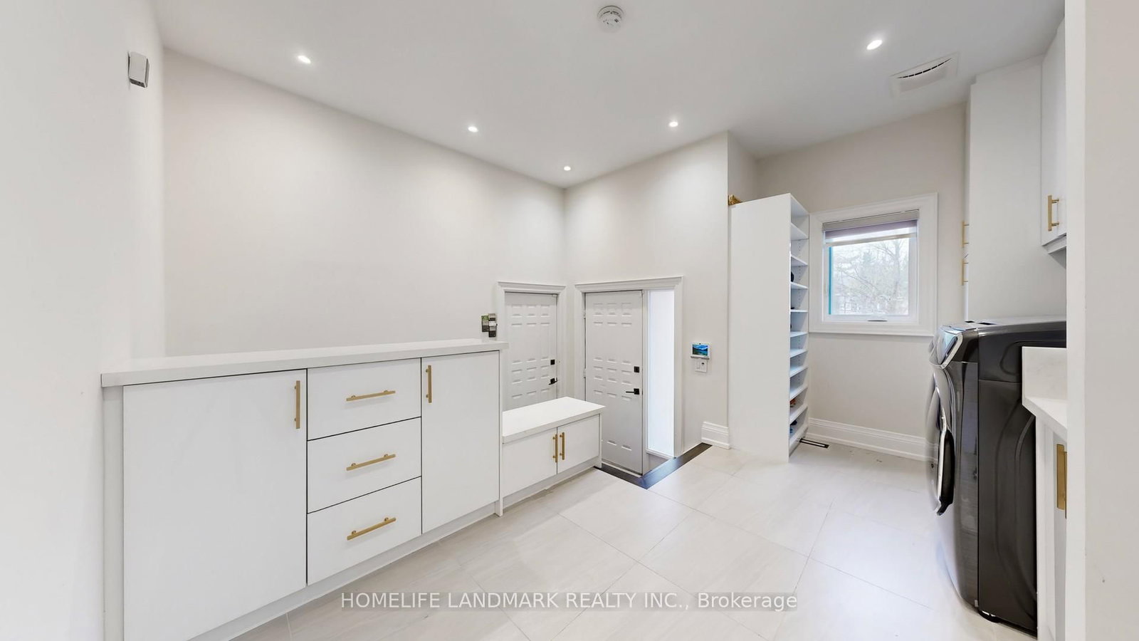 20 Blaine Drive • Toronto, ON photo 20