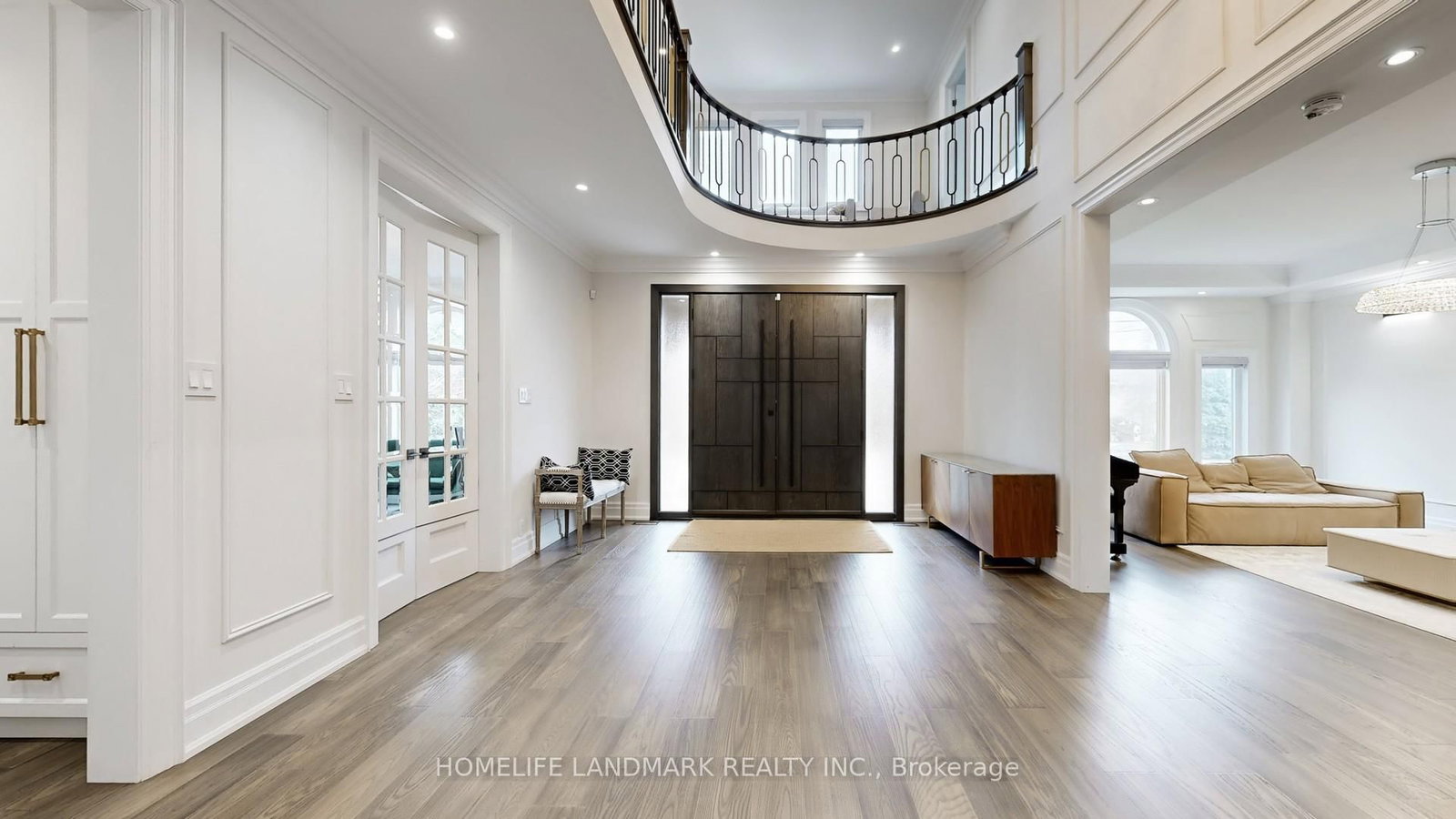 20 Blaine Drive • Toronto, ON photo 21