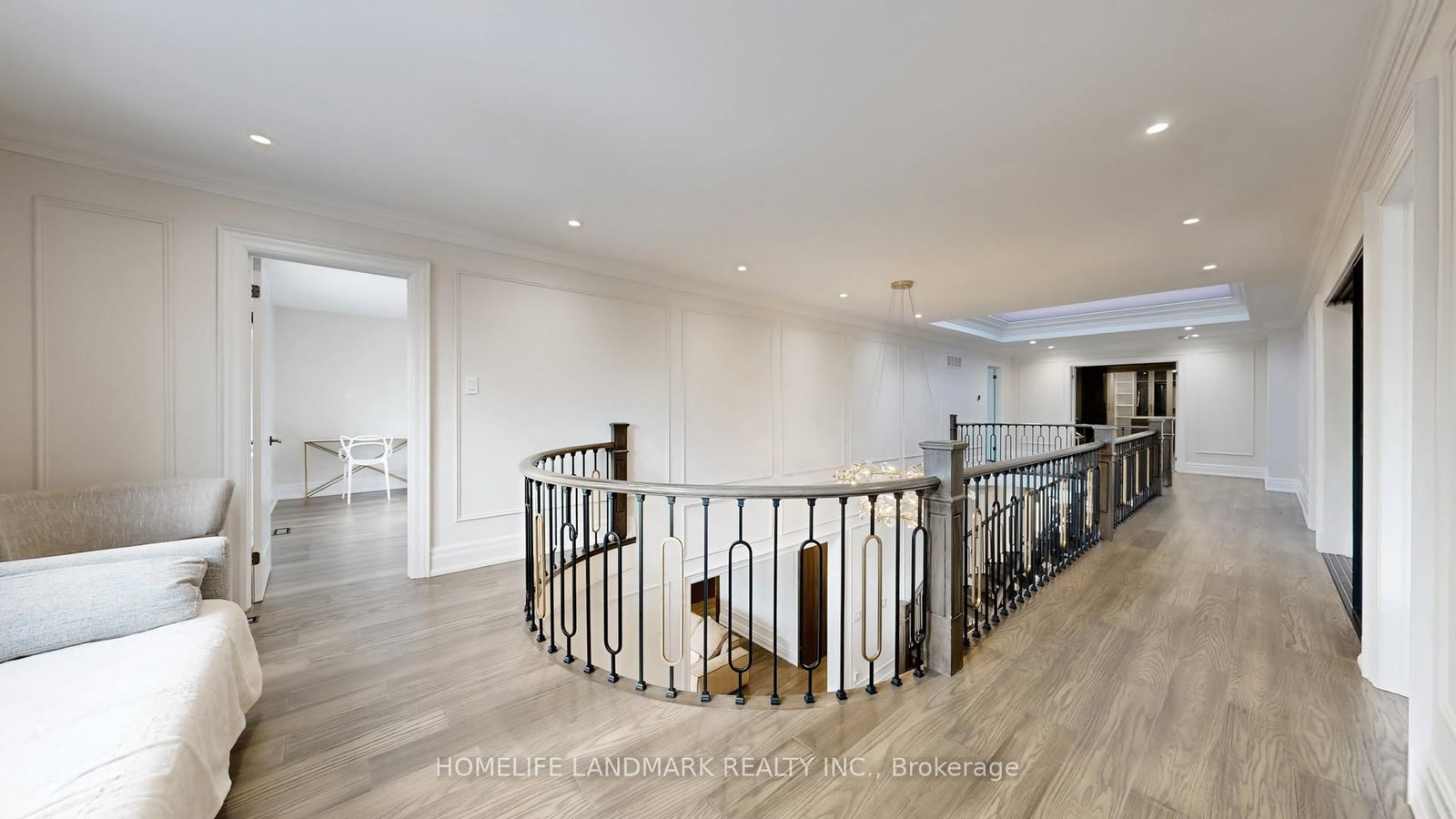 20 Blaine Drive • Toronto, ON photo 24