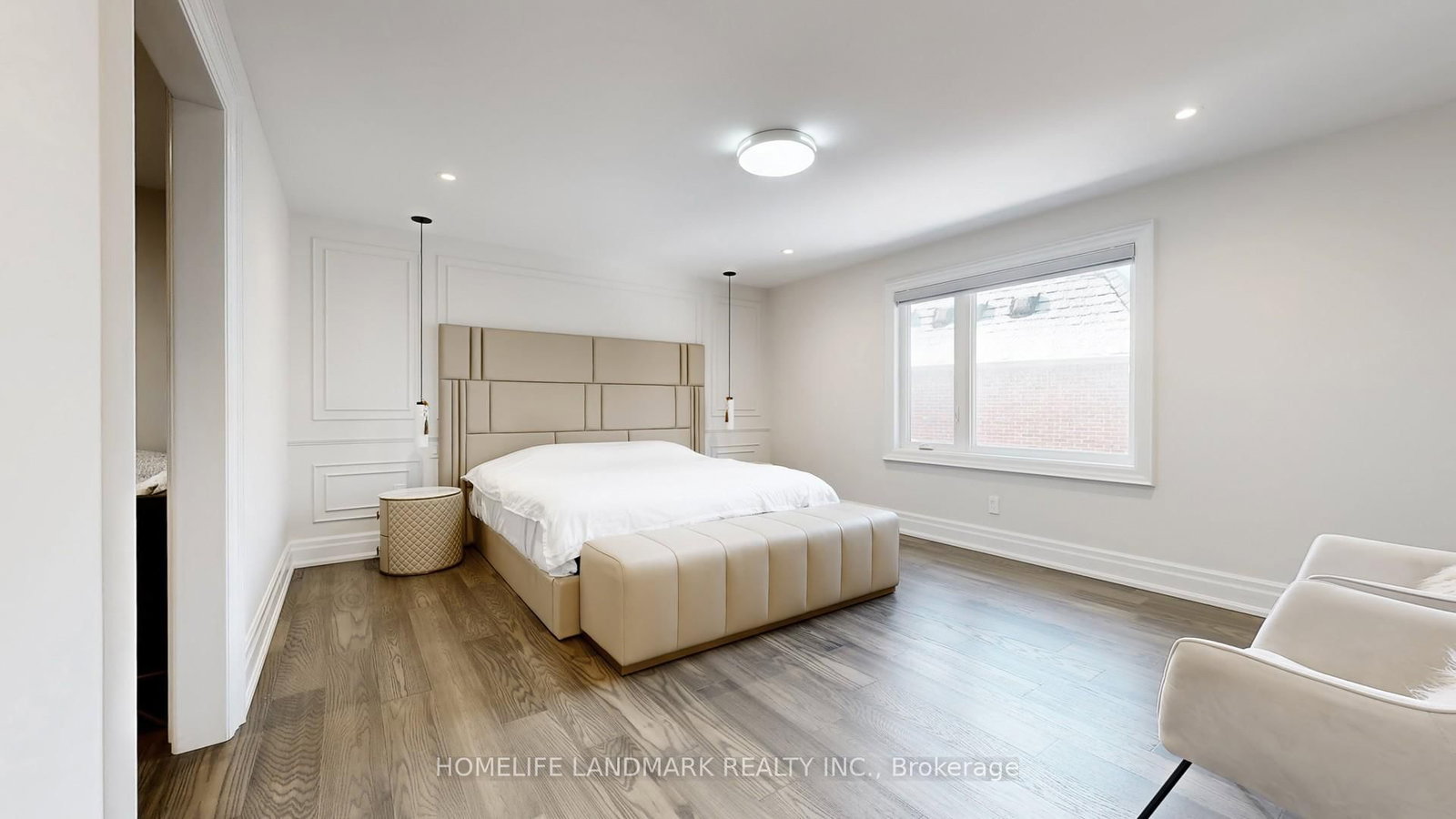 20 Blaine Drive • Toronto, ON photo 27